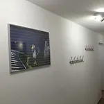 Ferienhaus Holiday Holiday home
