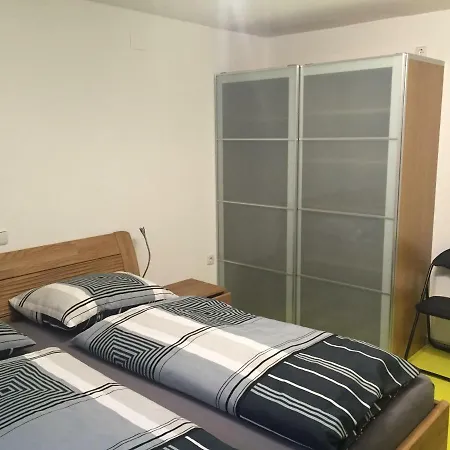 Ferienhaus Holiday Dom wakacyjny Radstadt