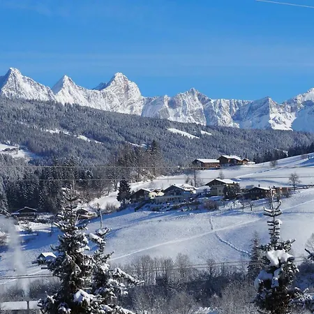 Ferienhaus Holiday Dom wakacyjny *