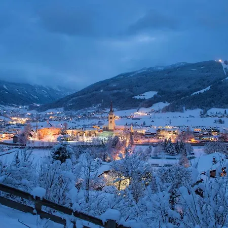 Casa vacanze Ferienhaus Holiday